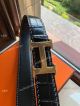 High Quality Replica Hermes Gold Buckle with Calf Belt 38mm (3)_th.jpg